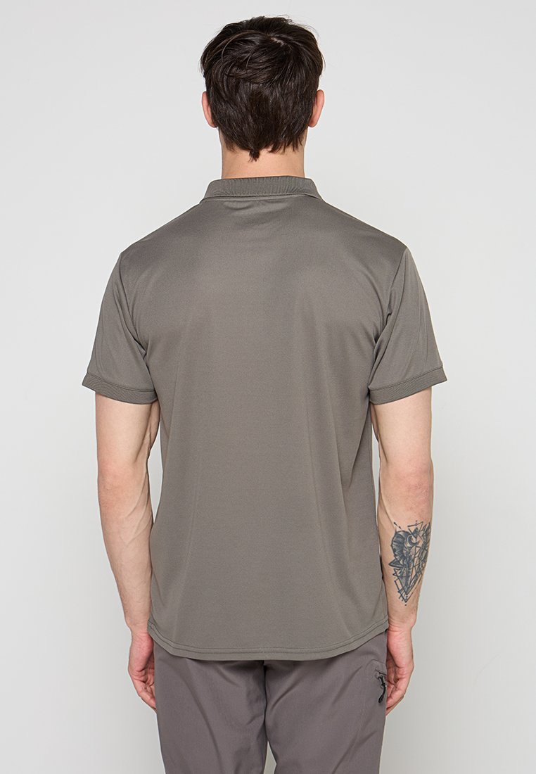 Icepeak BELLMONT
