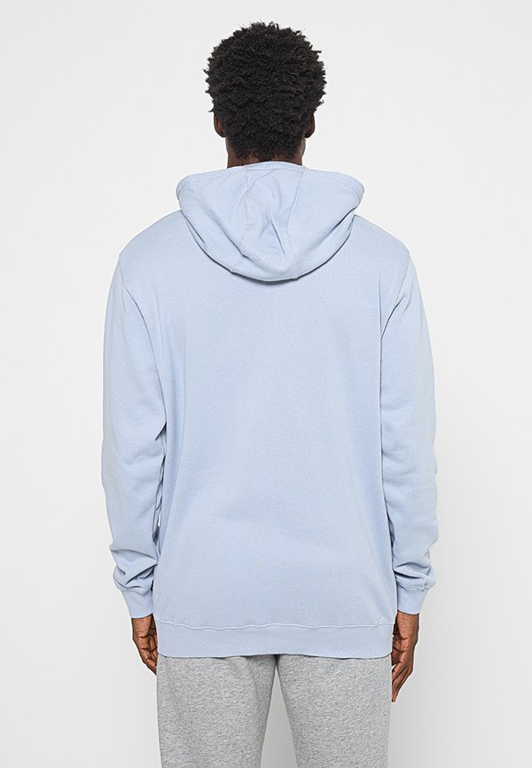 Rip Curl HORIZON