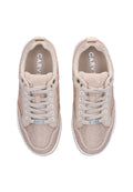 Carvela GLIDE BLING