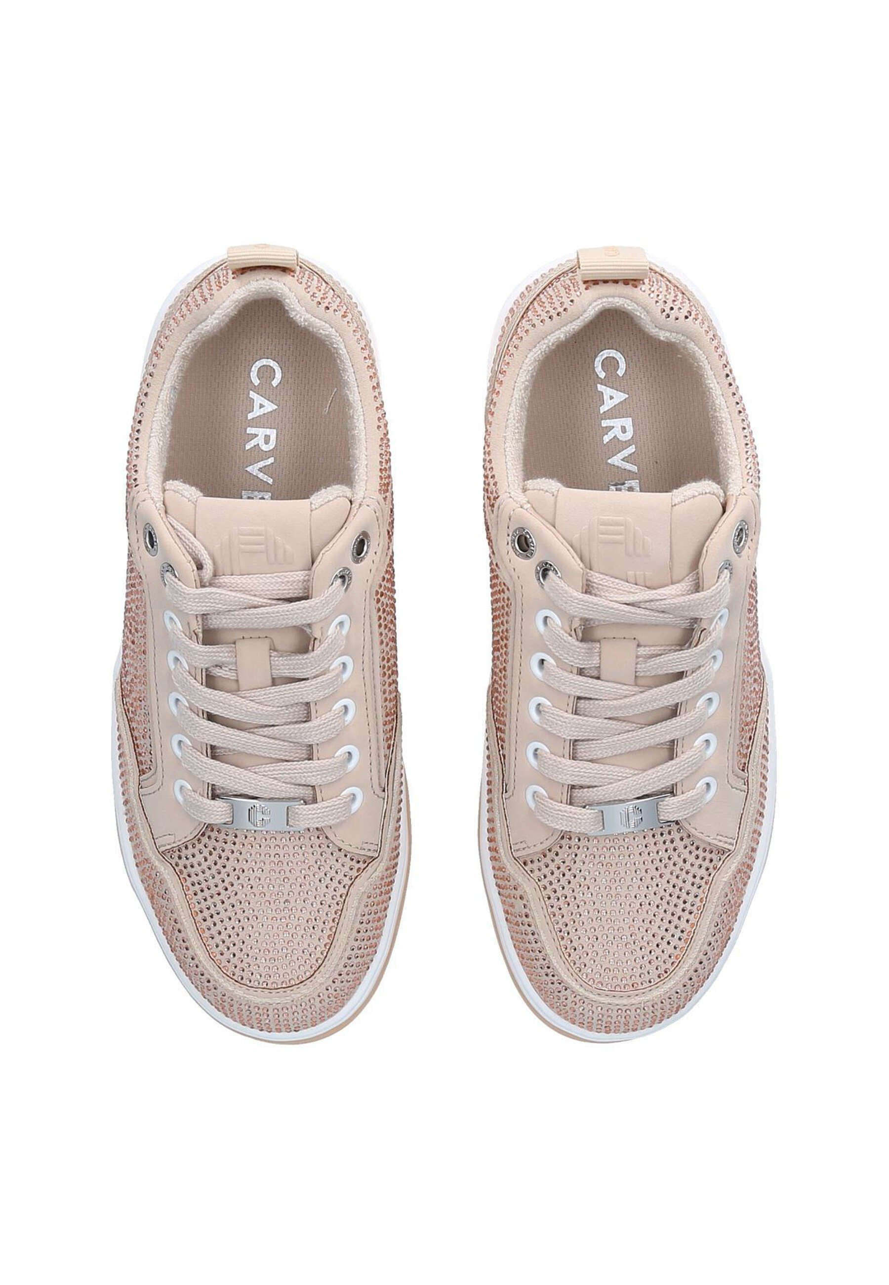 Carvela GLIDE BLING