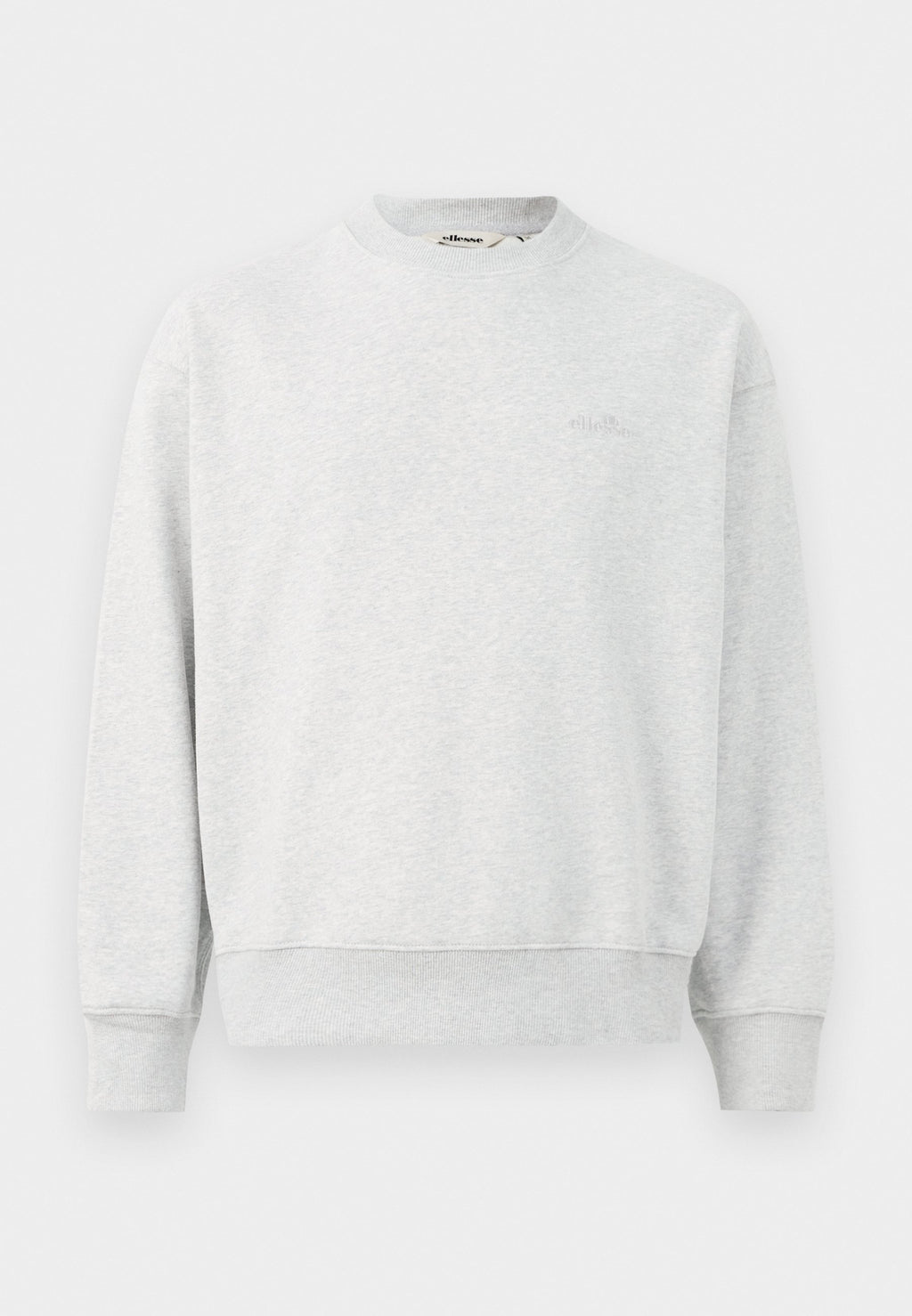 Ellesse RAFORI