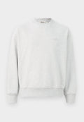 Ellesse RAFORI