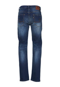 Schott TRD192832