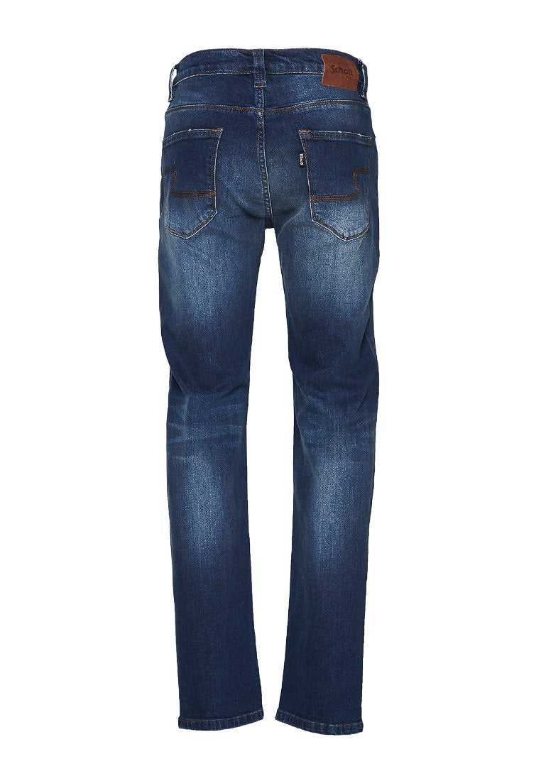 Schott TRD192832