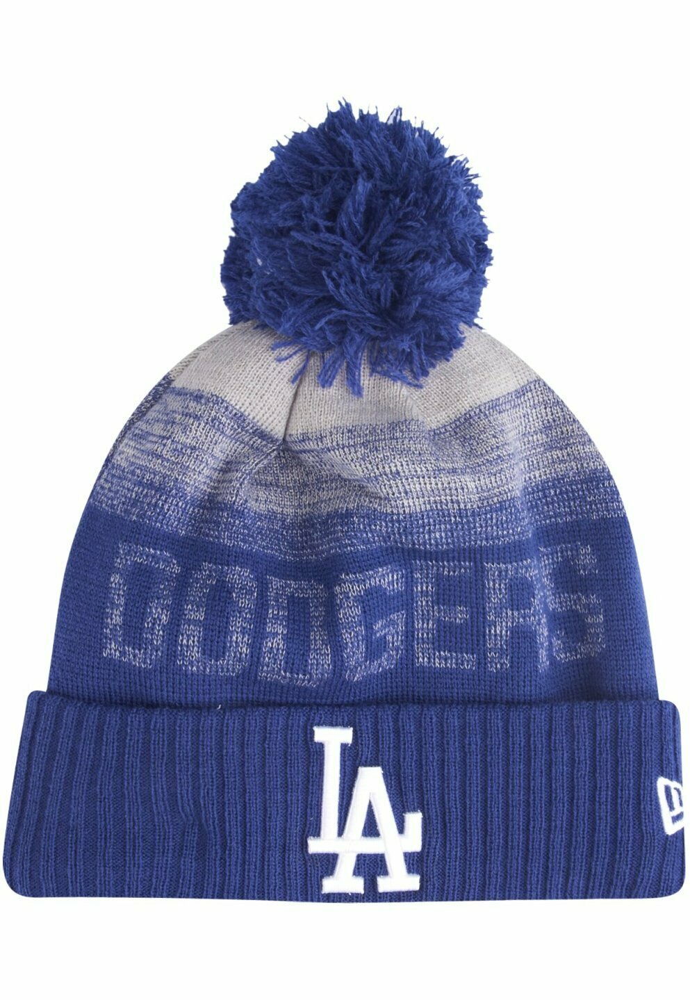 New Era MLB ONFIELD     LA DODGERS