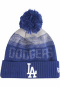 New Era MLB ONFIELD     LA DODGERS