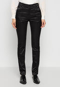 Filippa K SLIM FIT
