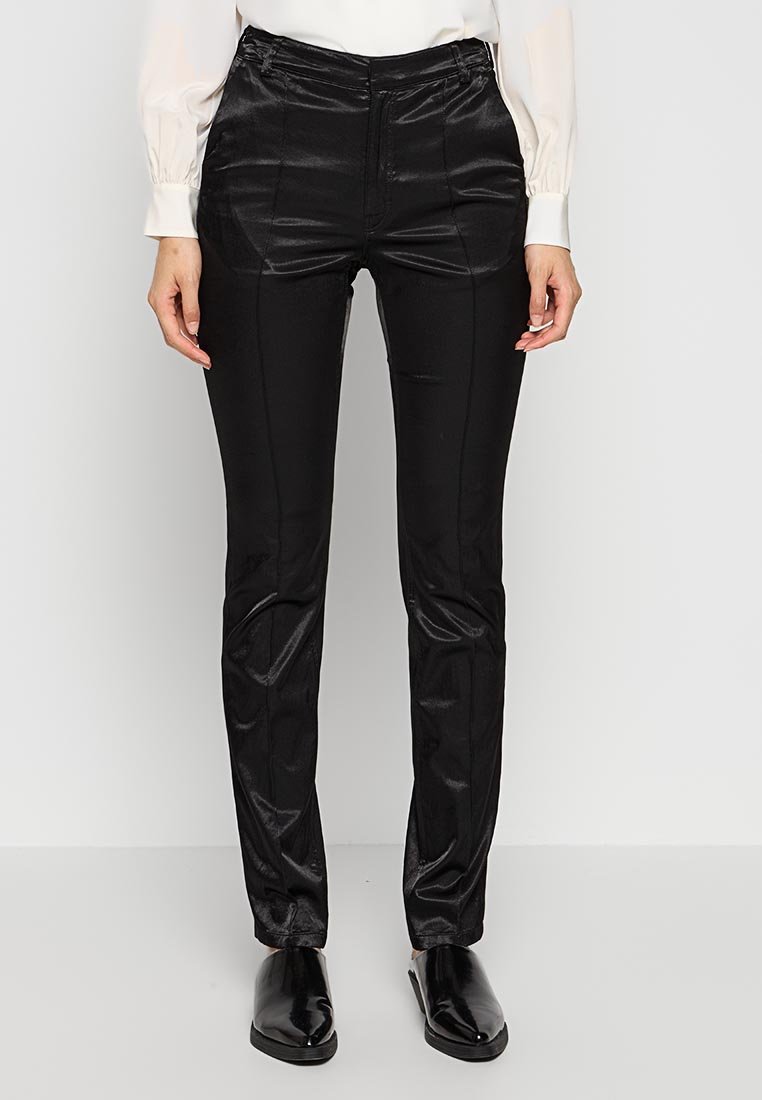 Filippa K SLIM FIT