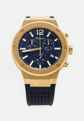 FERRAGAMO Chronograph Media 1
