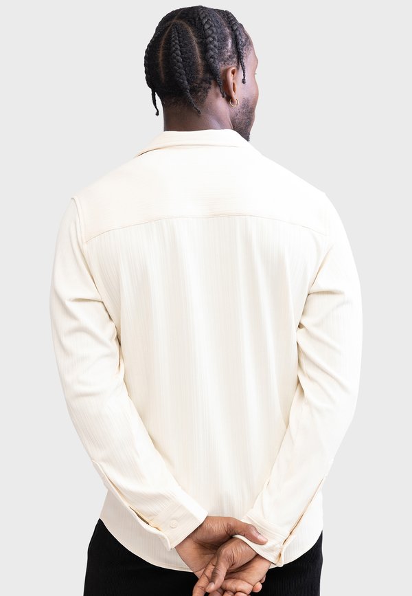 Redefined Rebel MAURICE SHIRT