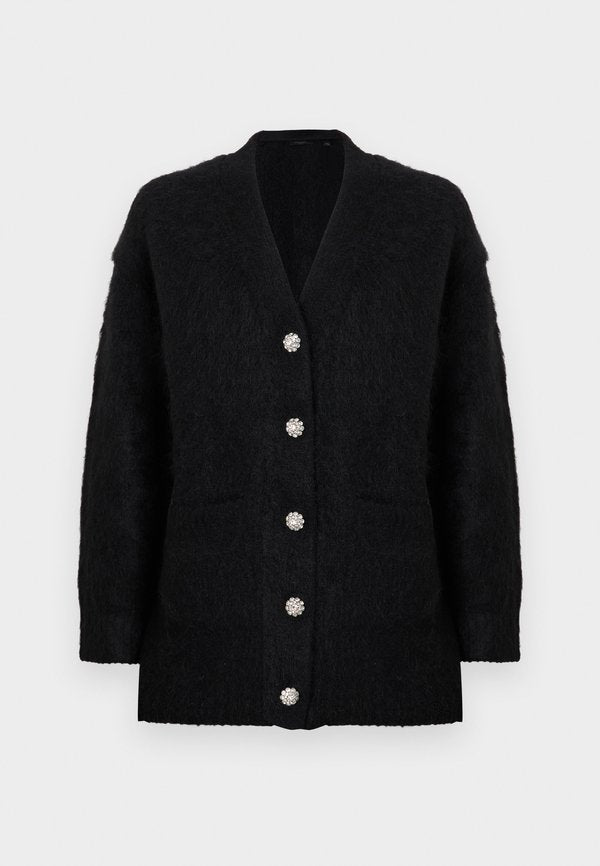AllSaints RUBI BRUSHED
