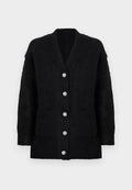 AllSaints RUBI BRUSHED