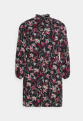 Vero Moda Curve VMLANA DRESS