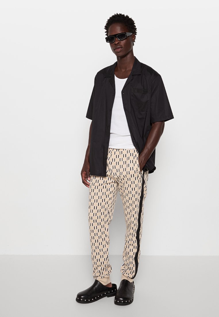 KARL LAGERFELD Hemd Media 2