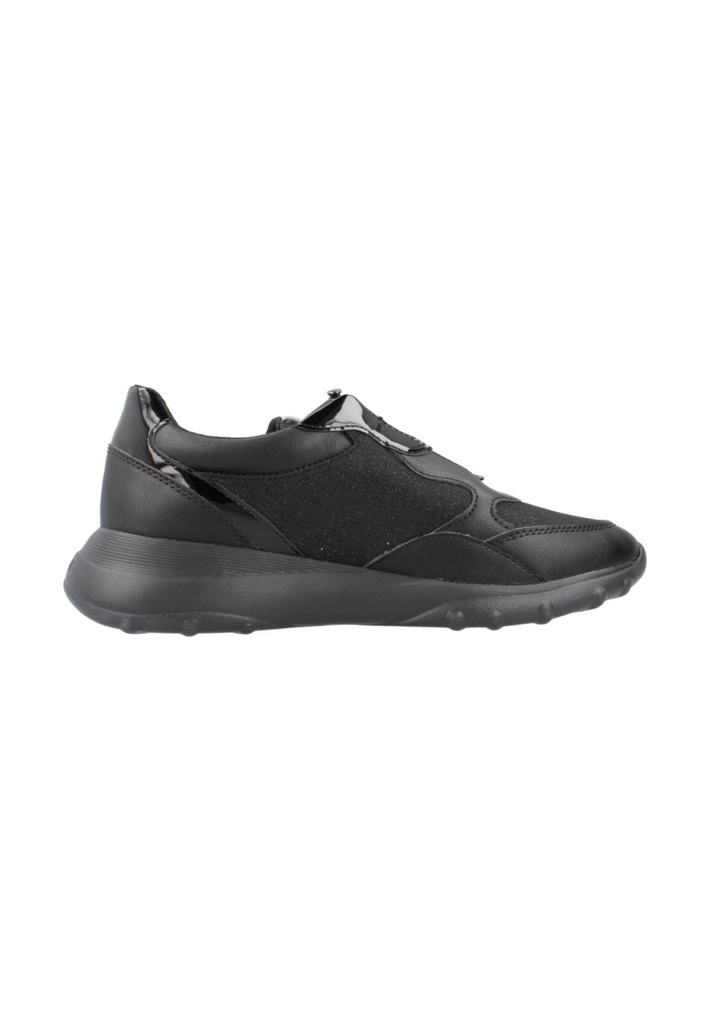 Geox D ALLENIEE