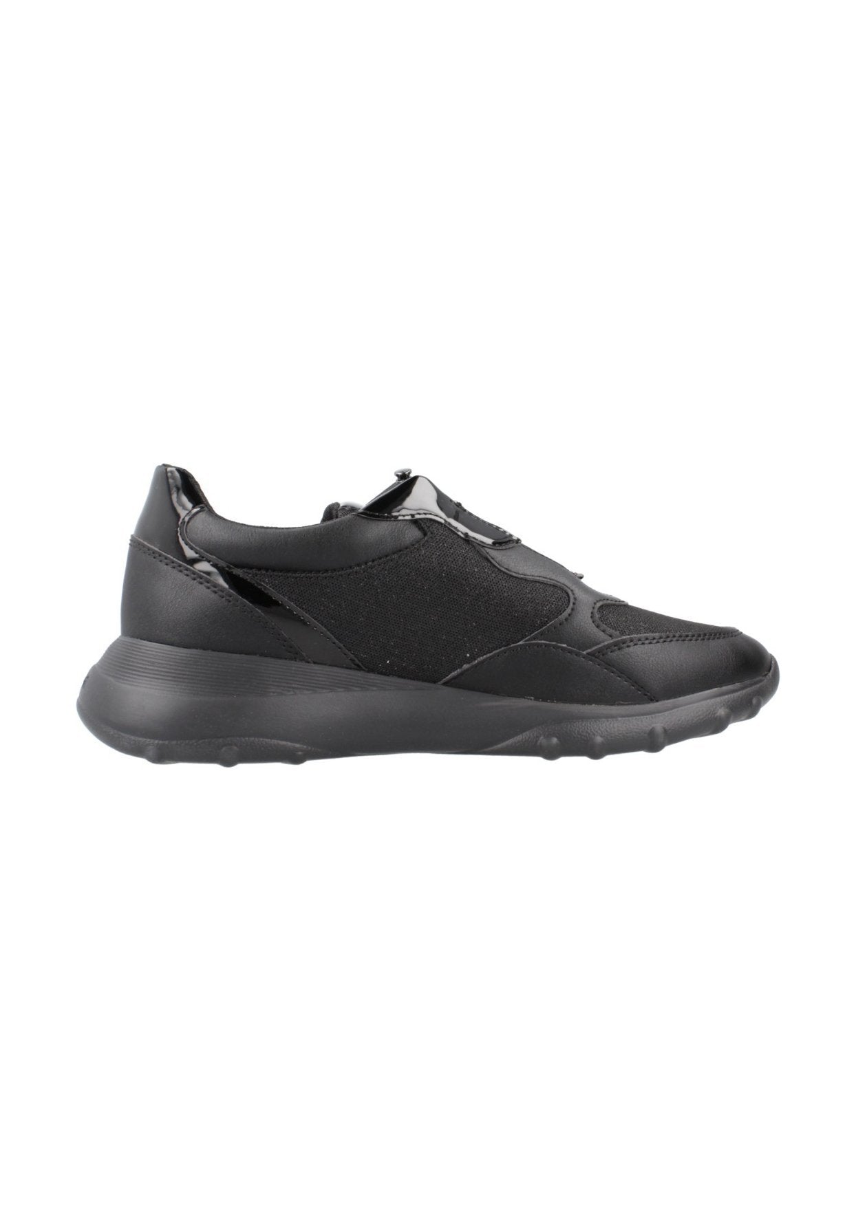 Geox D ALLENIEE