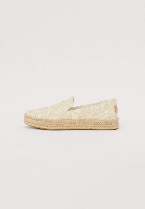 TOMS CAROLINA