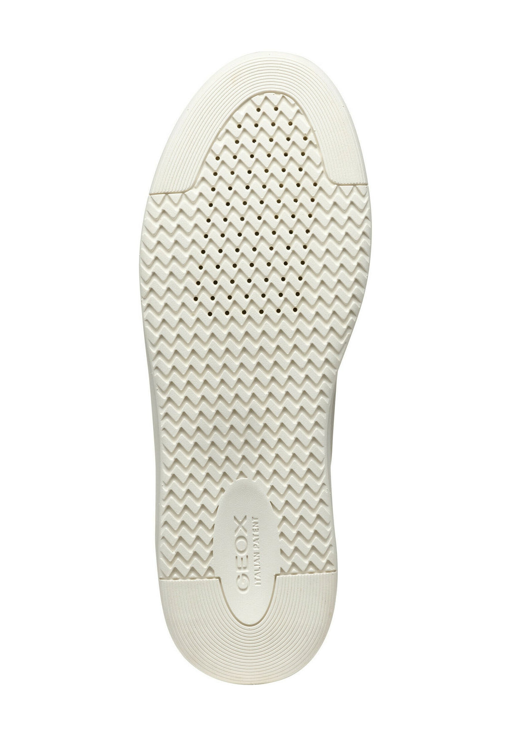 Geox