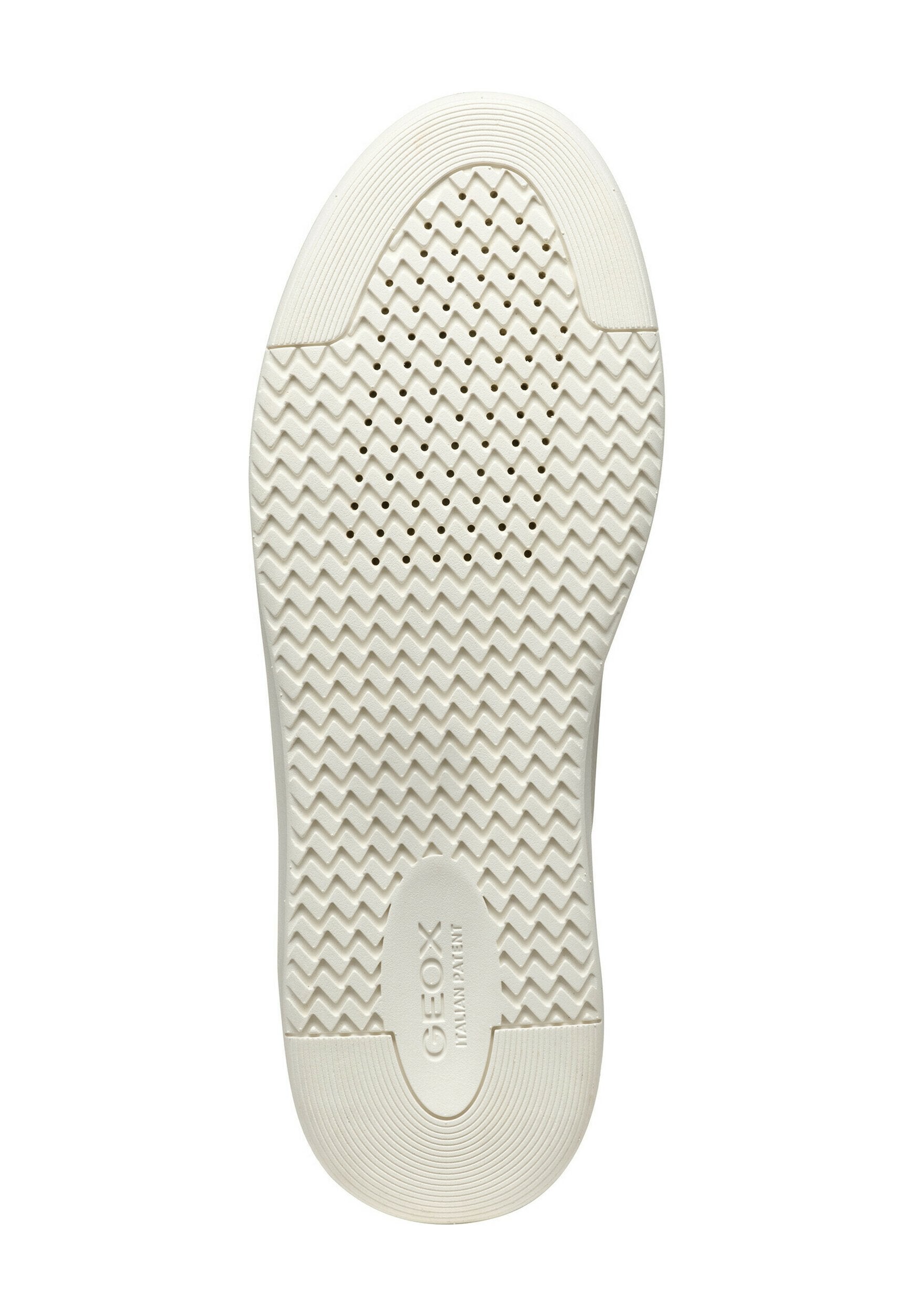 Geox