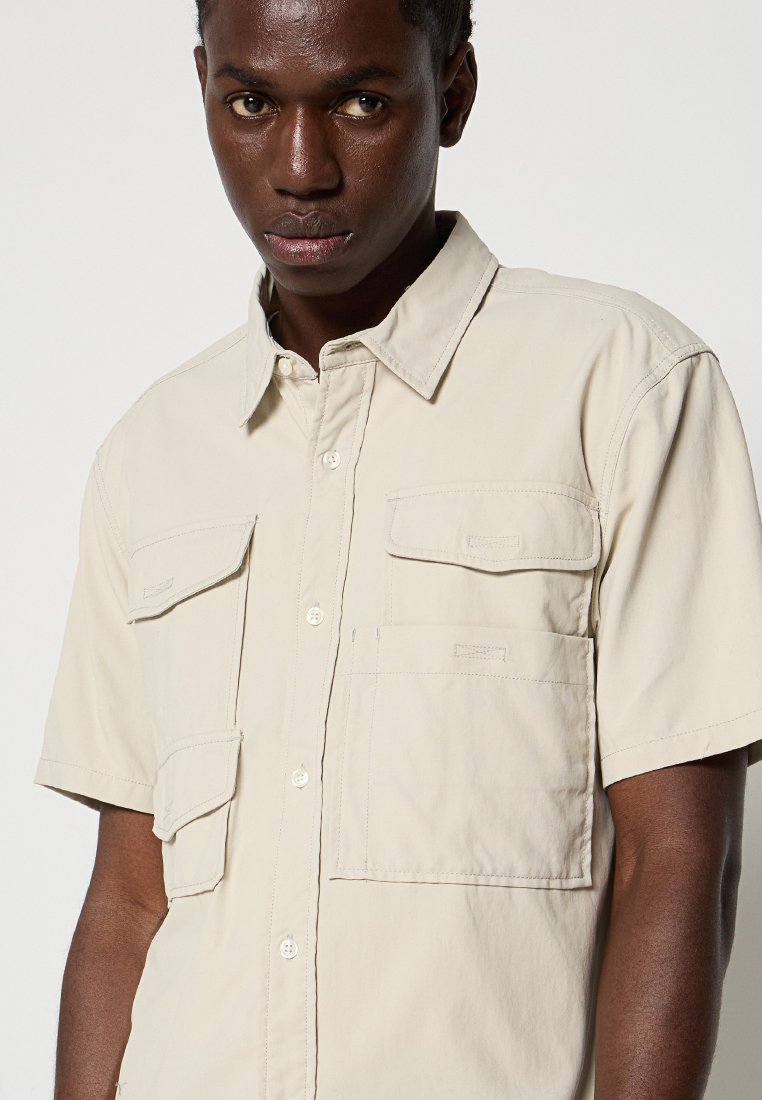 Barbour LISLE