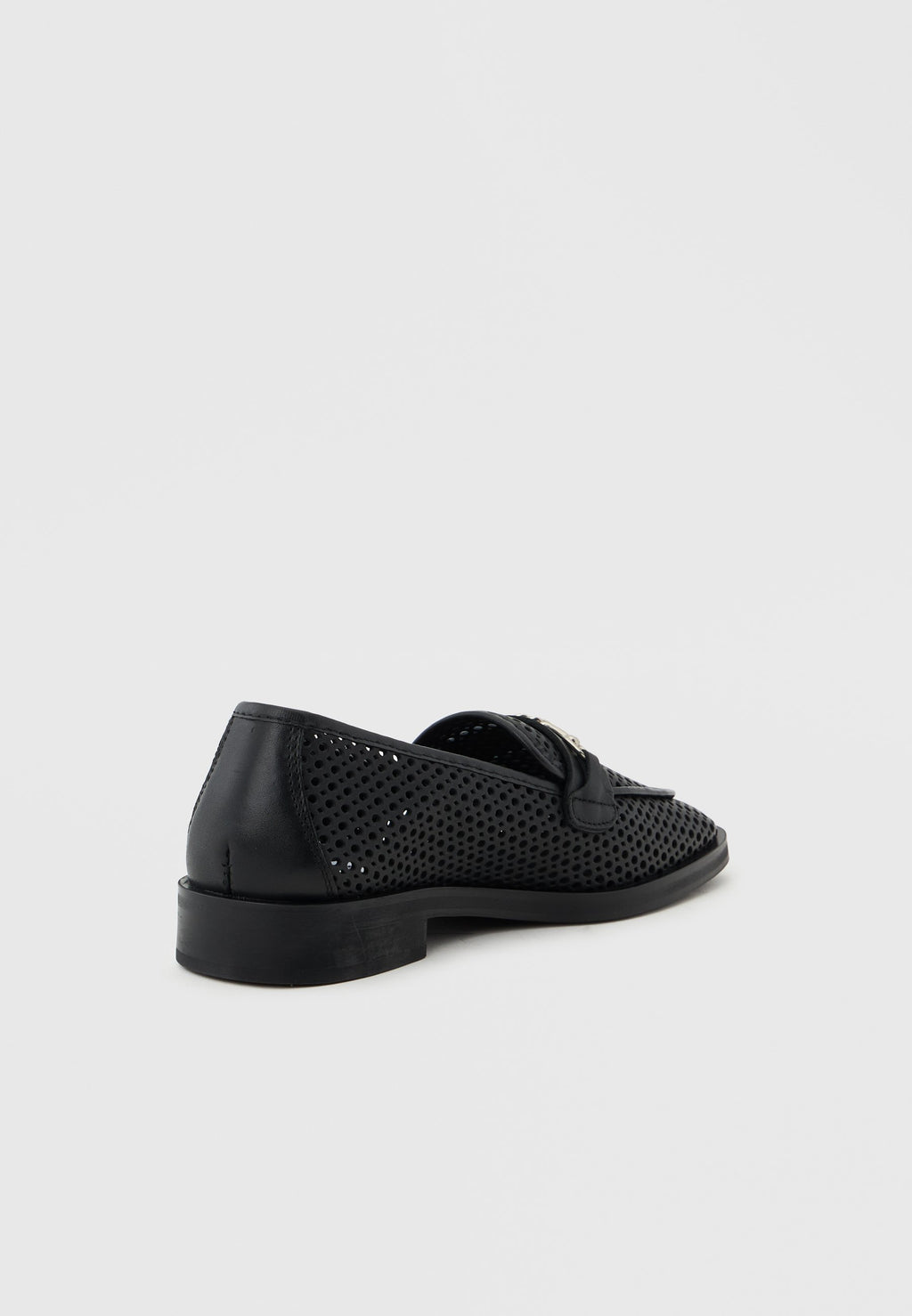 Steve Madden NAFISA