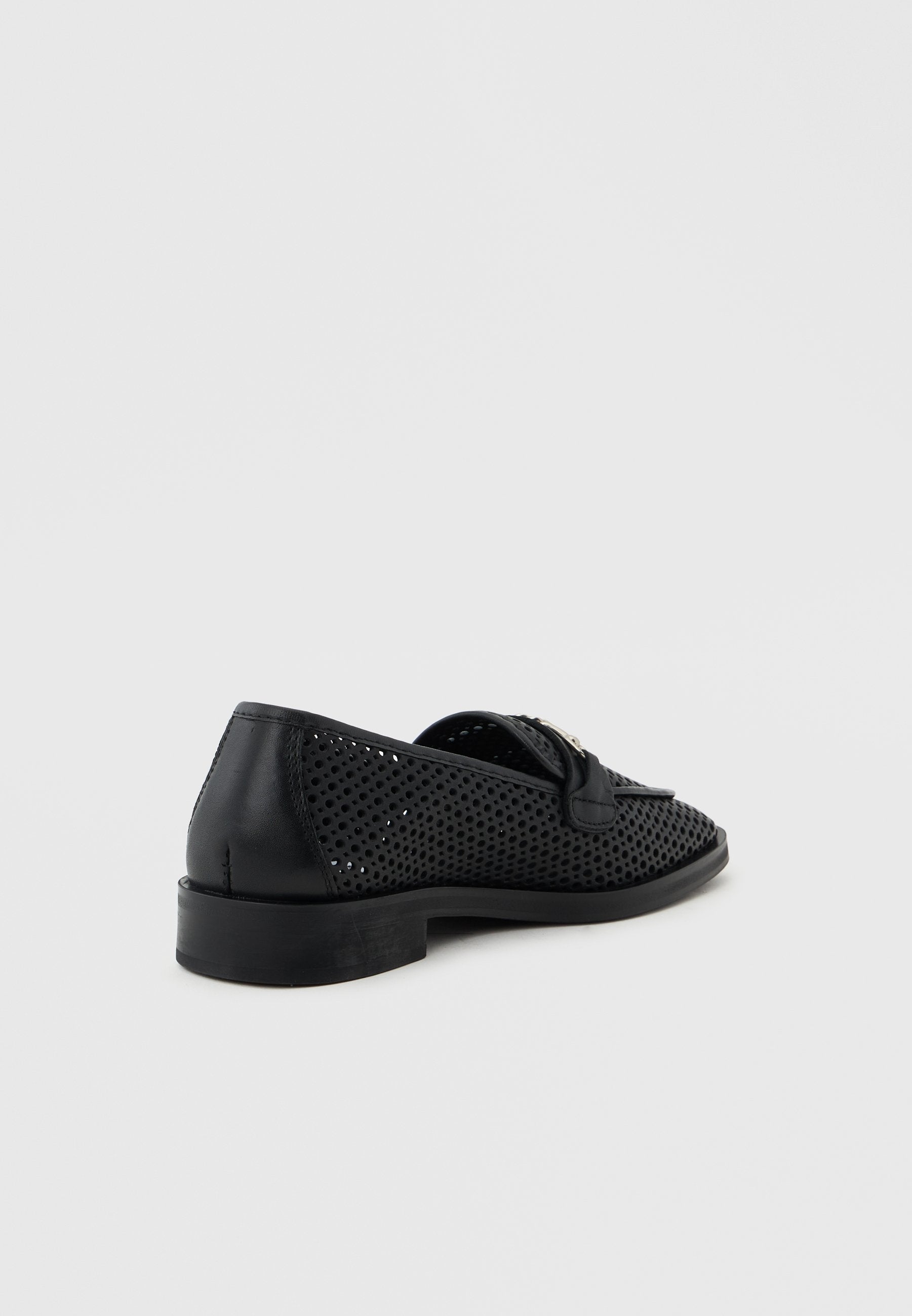 Steve Madden NAFISA