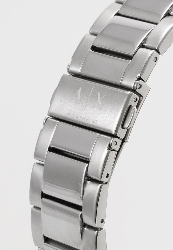 Armani Exchange HAMPTON