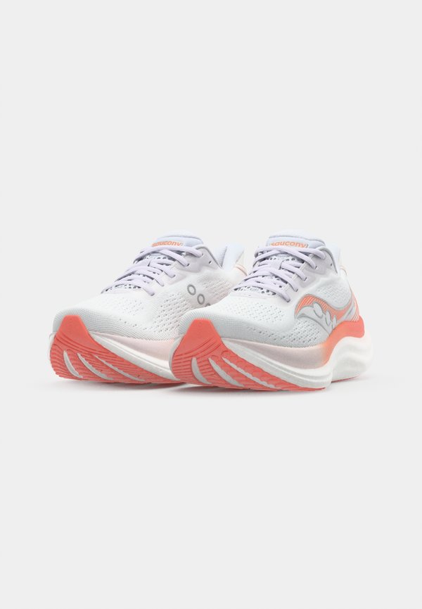 Saucony TRIUMPH