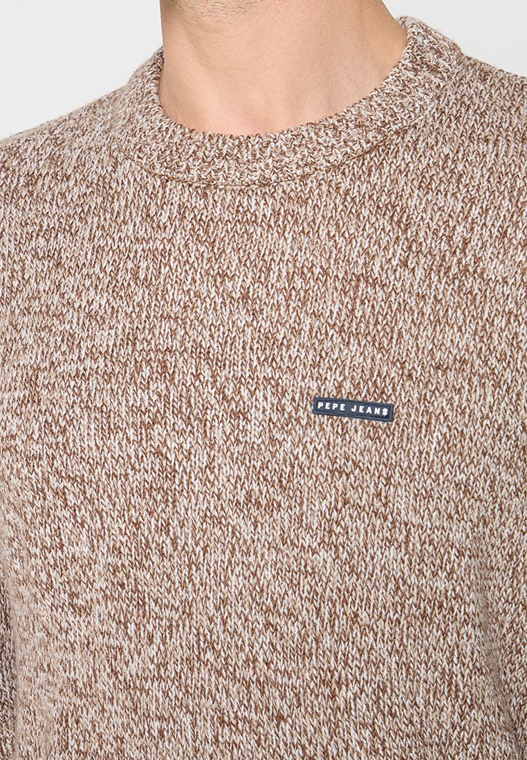 Pepe Jeans