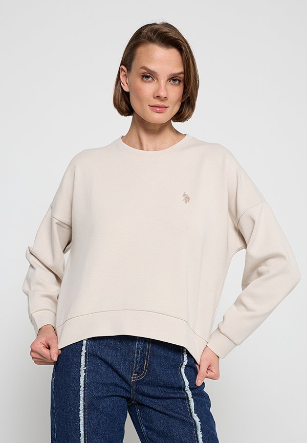 U.S. Polo Assn.
