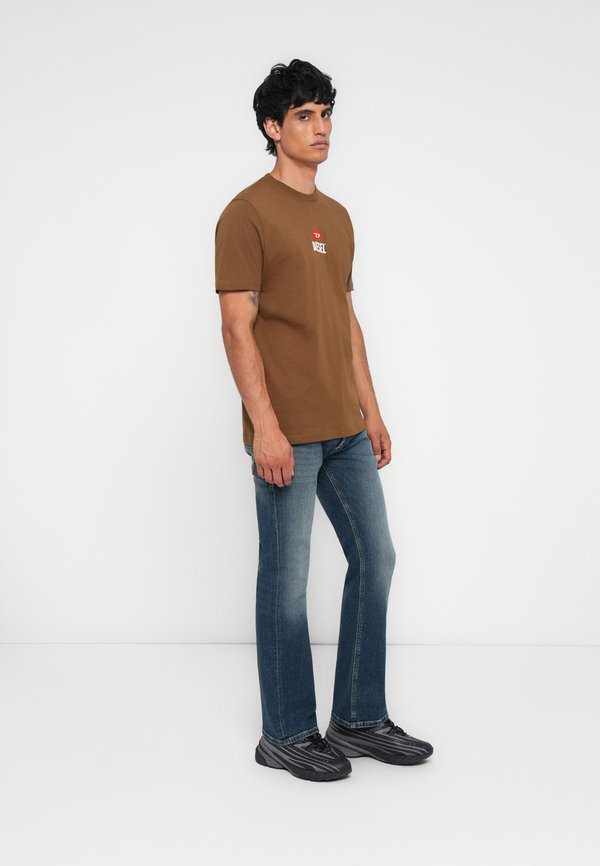 Diesel T-SHIRT