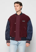 Armani Exchange Winterjacke Media 1