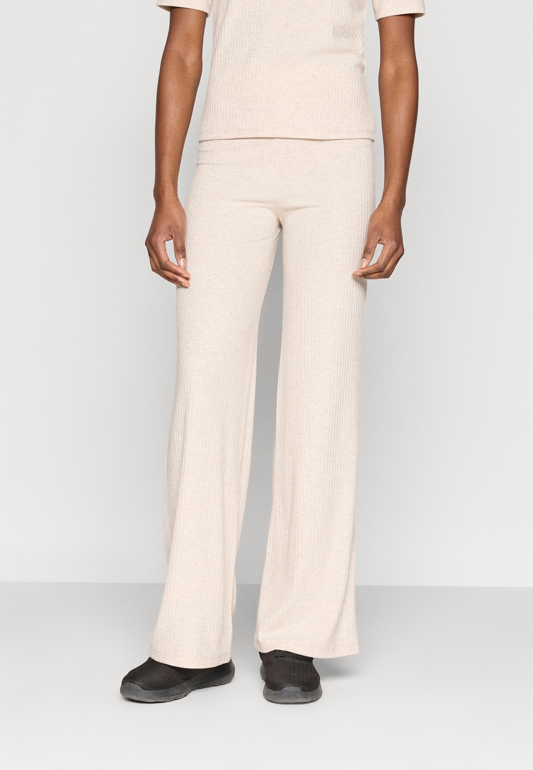 ONLY Play Wide-leg ONPSEREN Loose Fit