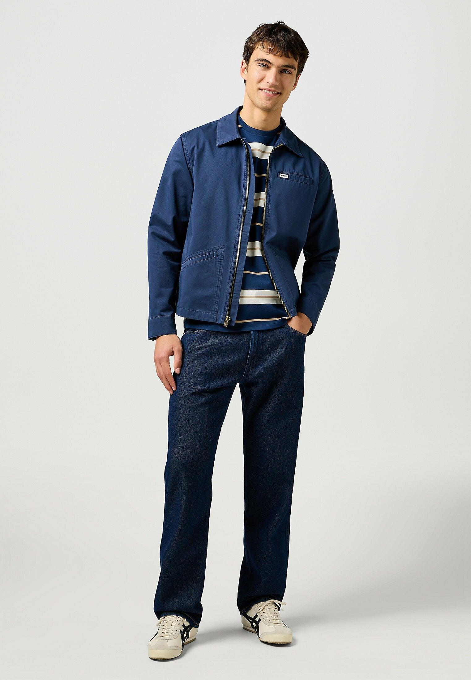 Wrangler RODEO UTILITY