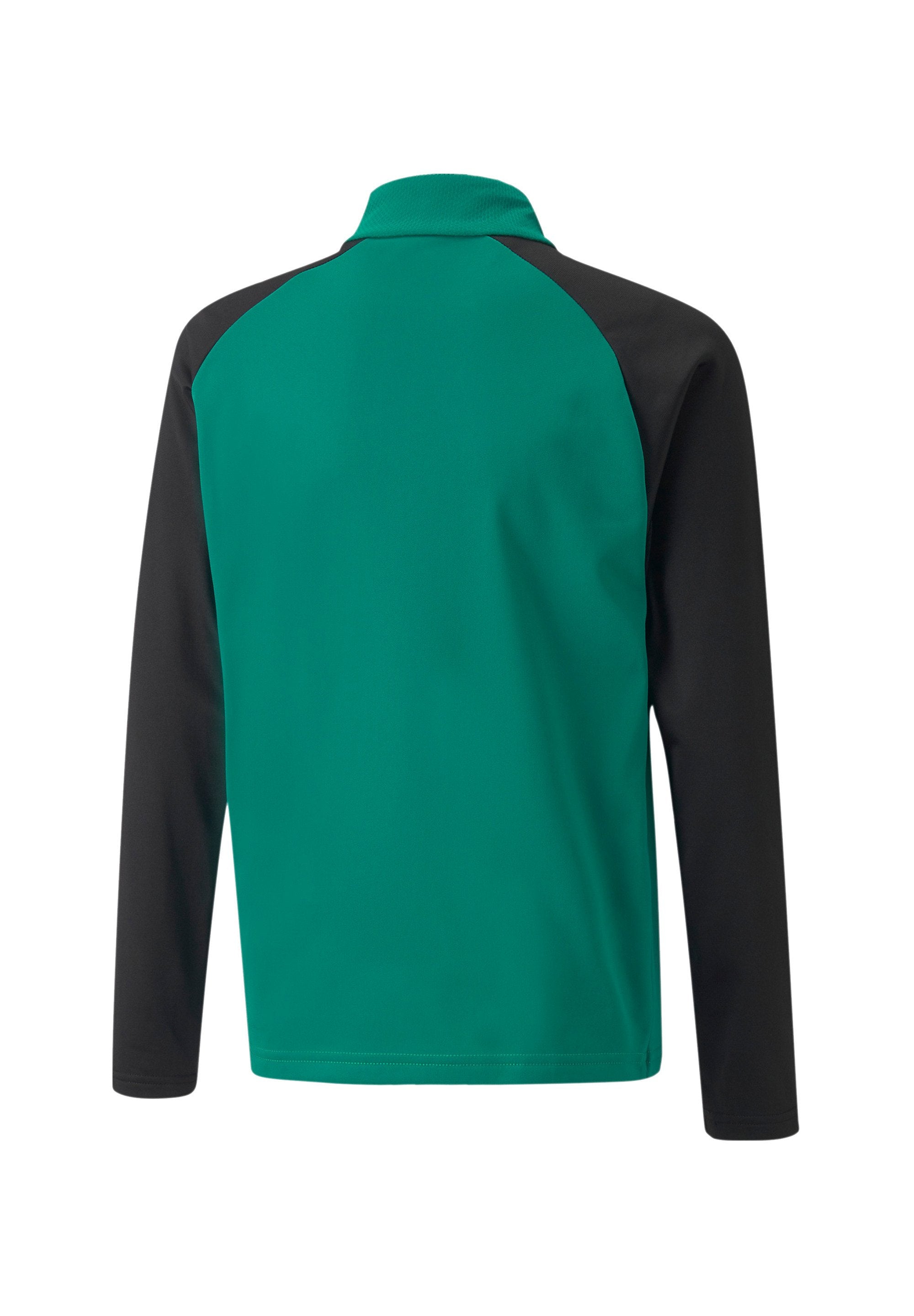Puma TEAMLIGA
