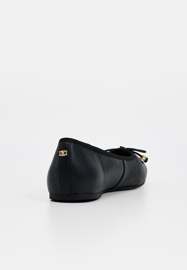 Dune London HENNIE