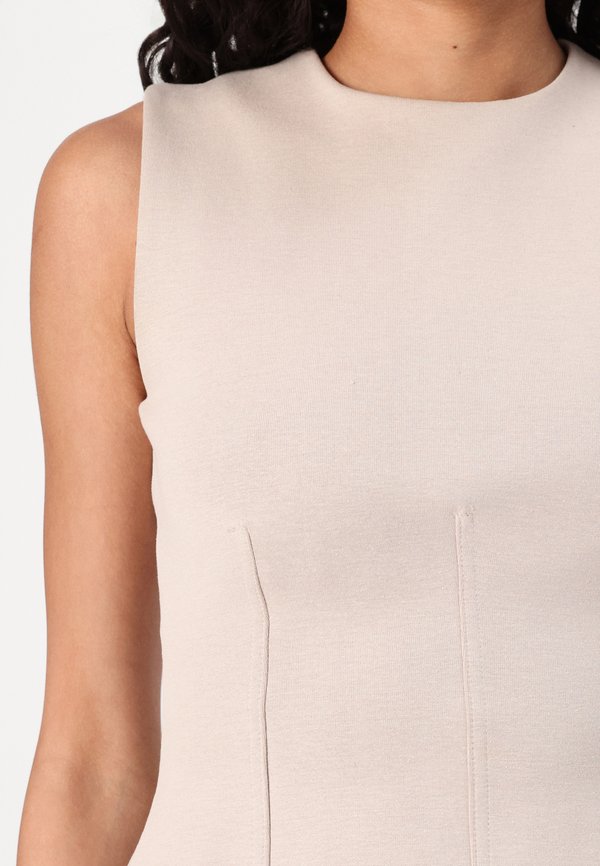 Gina Tricot TIGHT