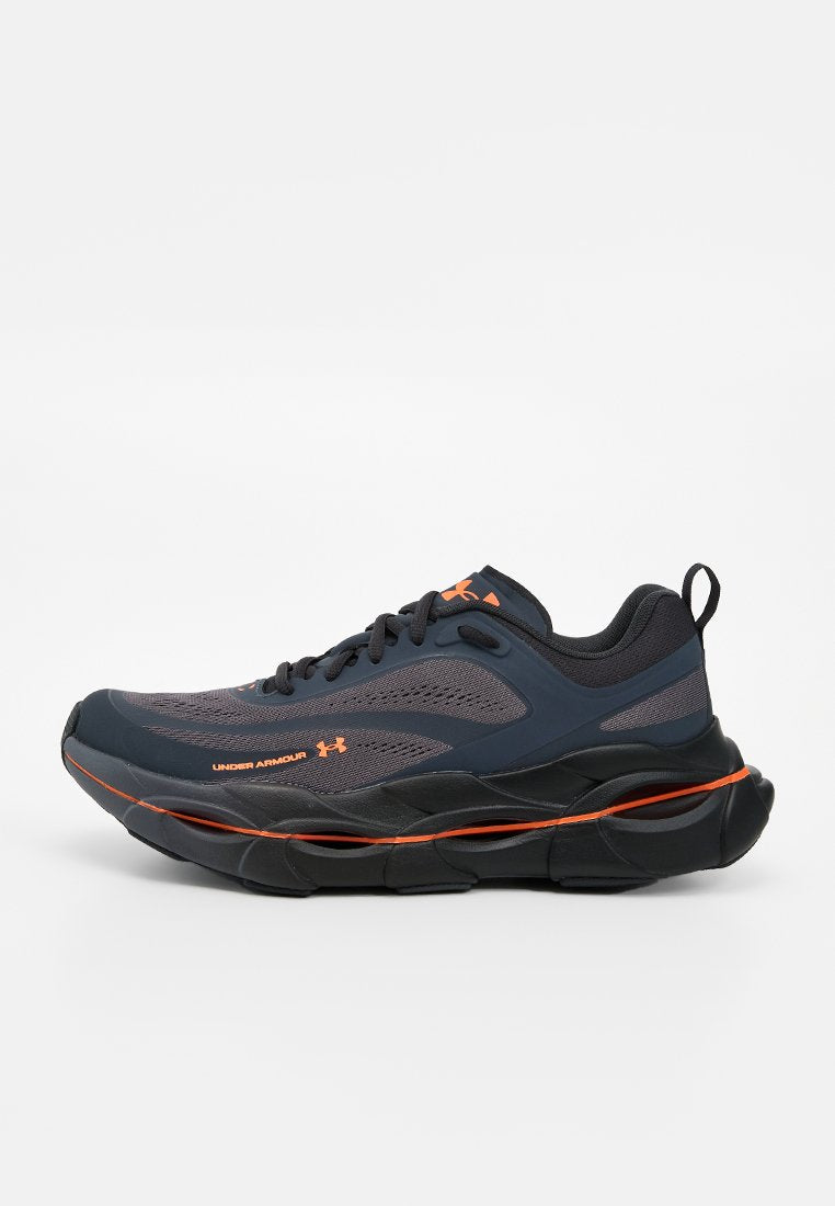 Under Armour HALO RACER