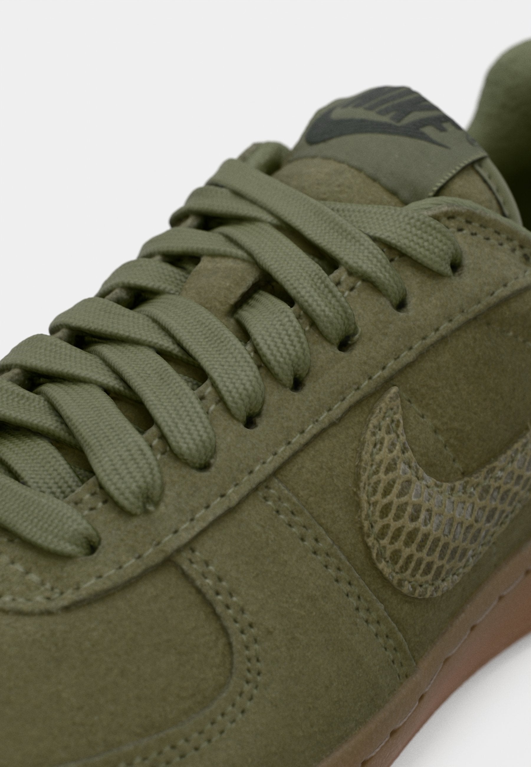 Nike Sportswear FIELD GENERAL