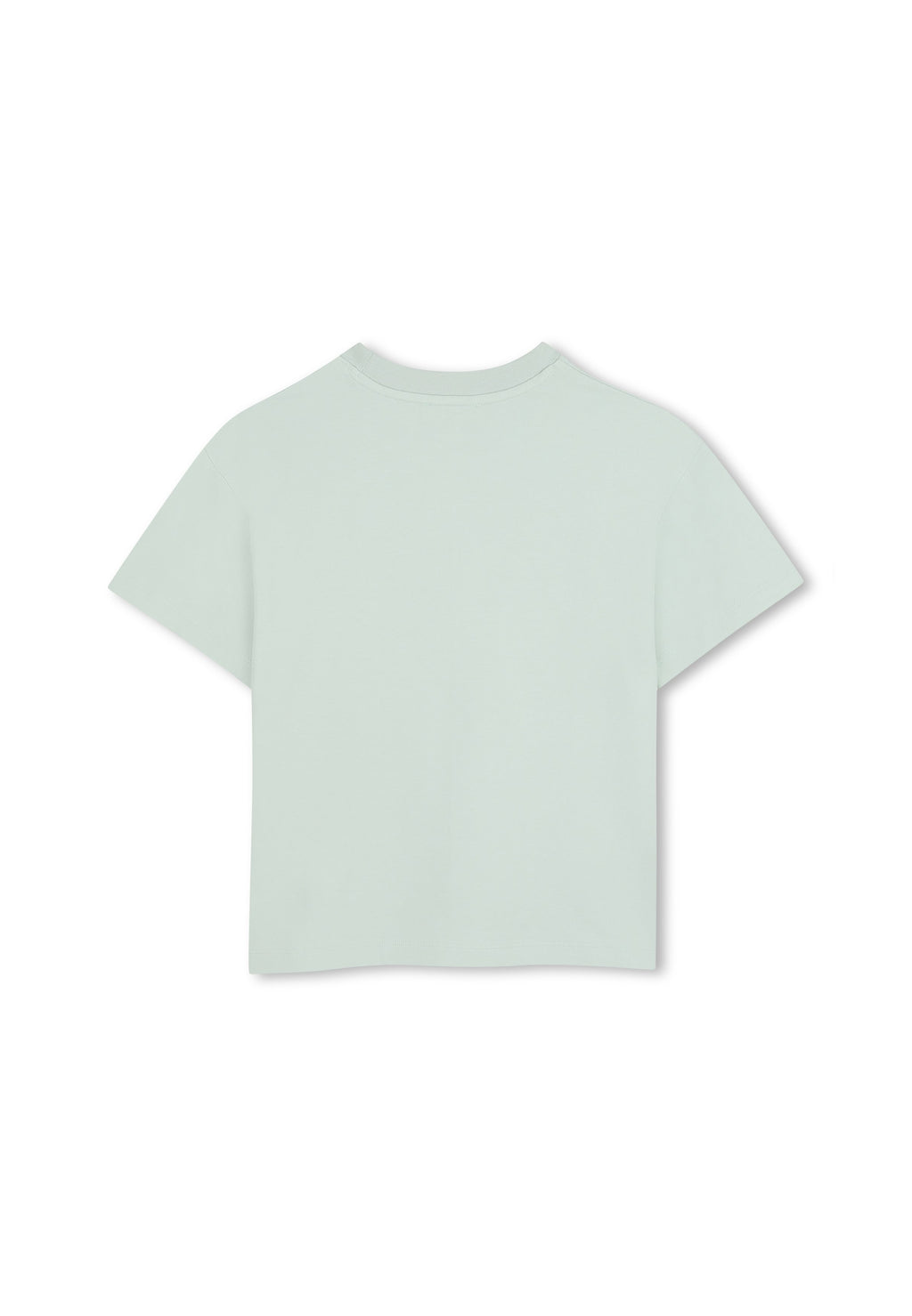 Michael Kors Kids KURZÄRMELIGES