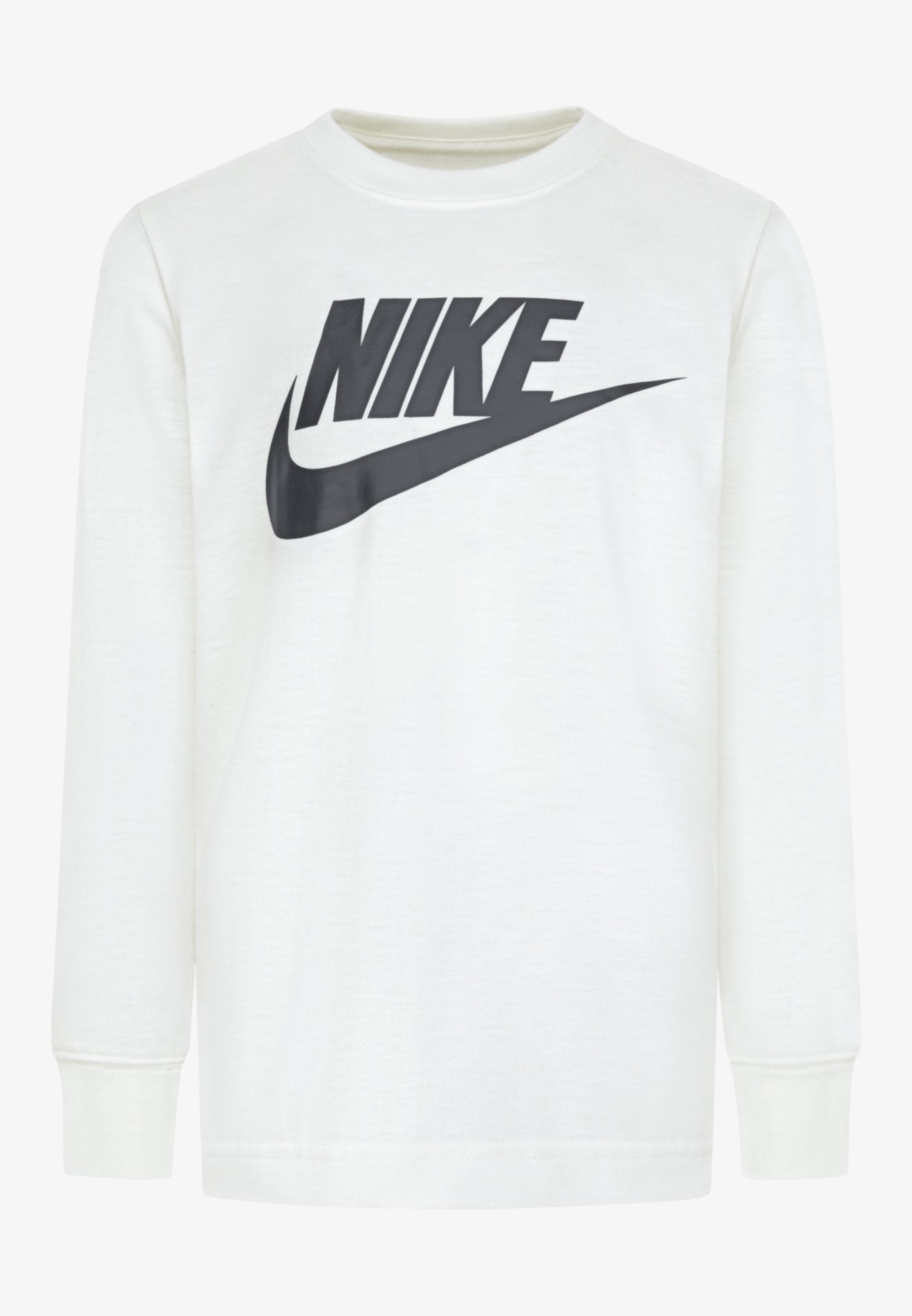 Nike Sportswear LONG SLEEVE GRAPHIC