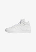 adidas Sportswear Basketball shoes - cloud white   cloud white   grey two