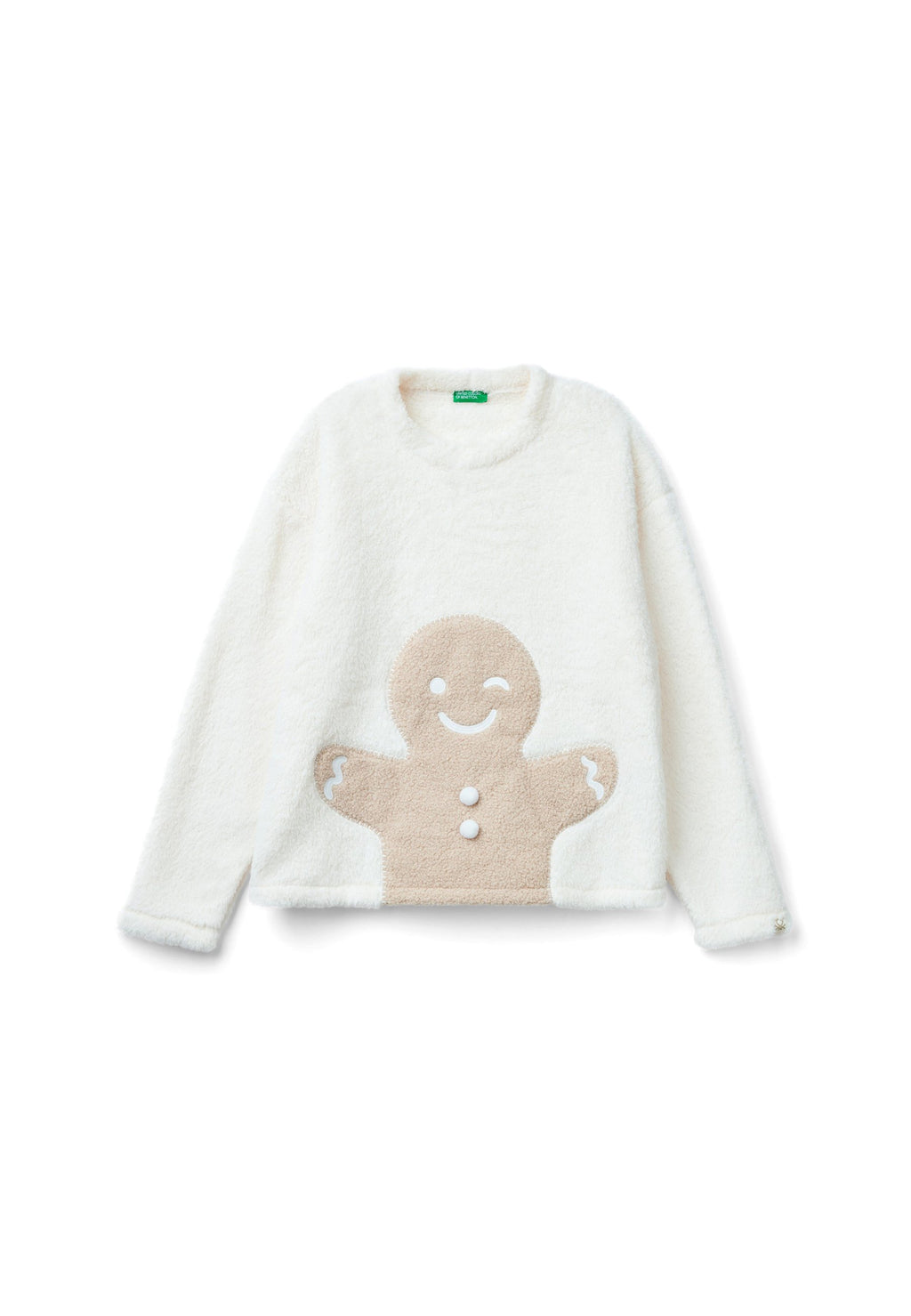 United Colors of Benetton