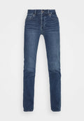 PANTAUTHENTIC STRAIGHT Media 1