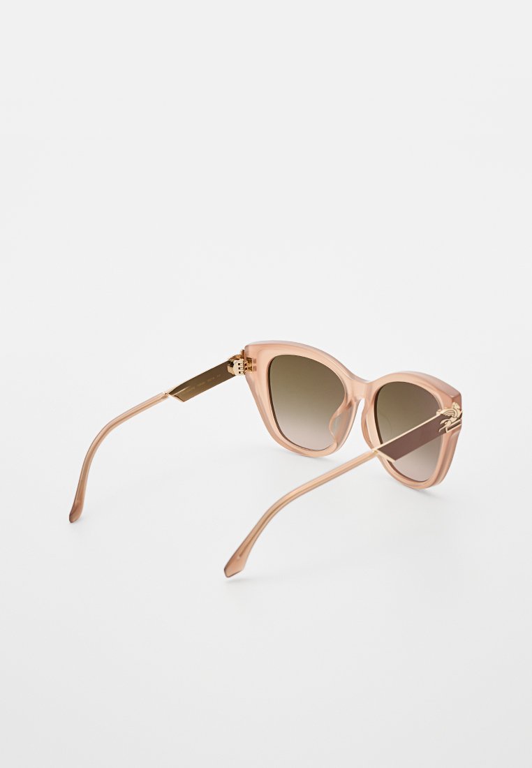 ETRO Sonnenbrille Media 3