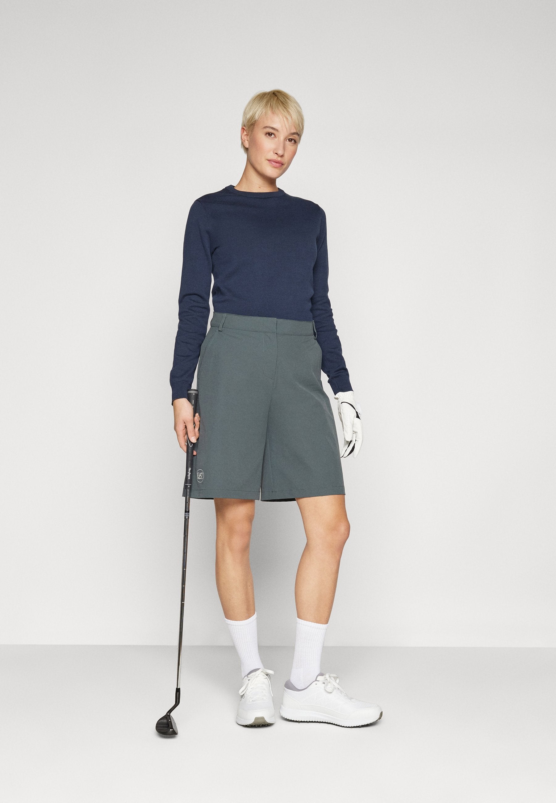 GOLF PRO SHORTS Media 2