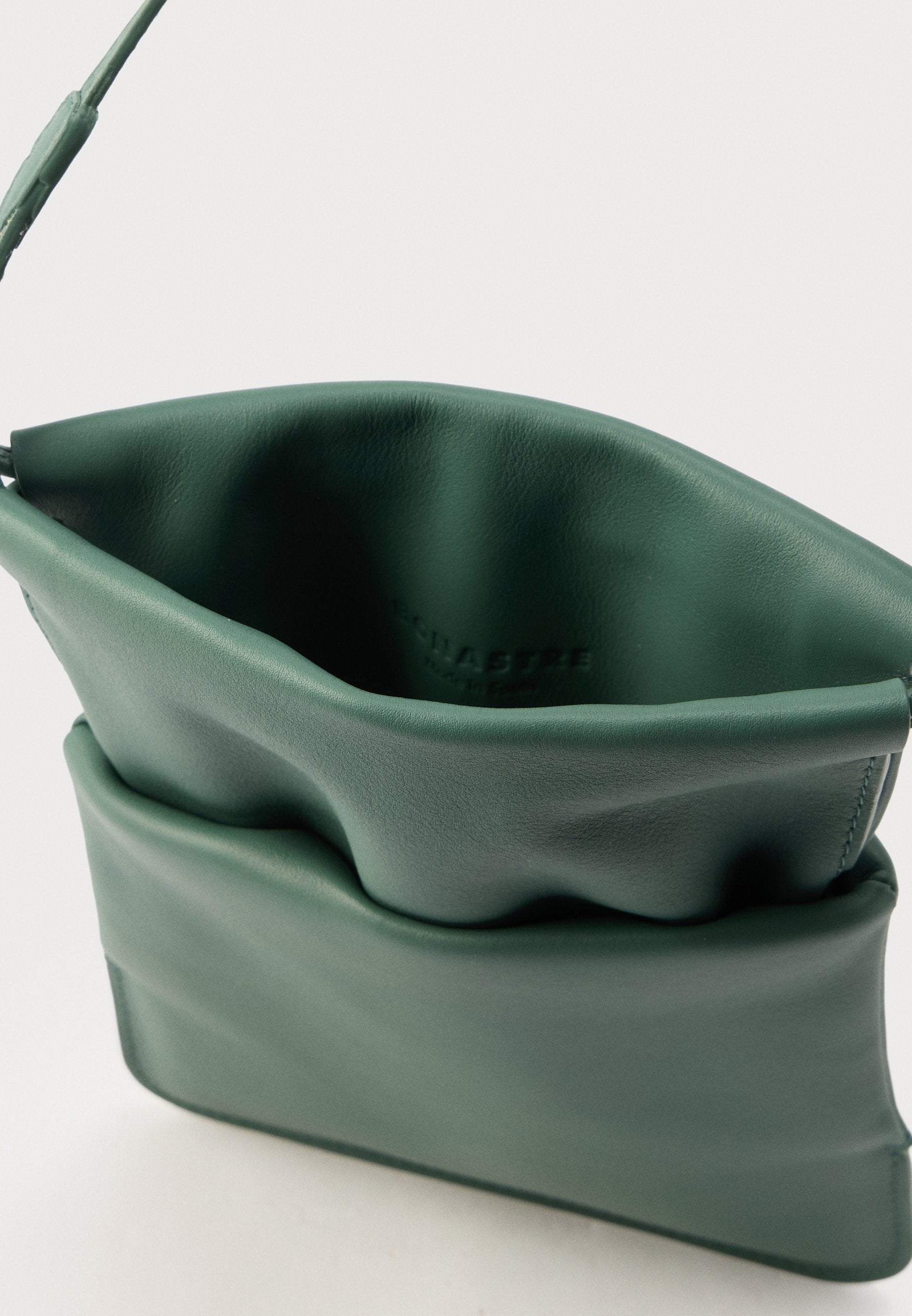 Bonastre CLOUD POUCH UNISEX