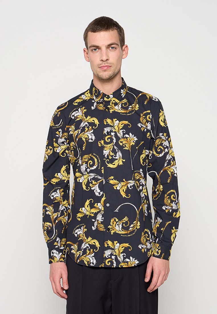 Versace Jeans Couture SLIM FIT