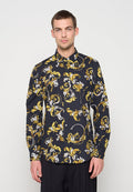 Versace Jeans Couture SLIM FIT