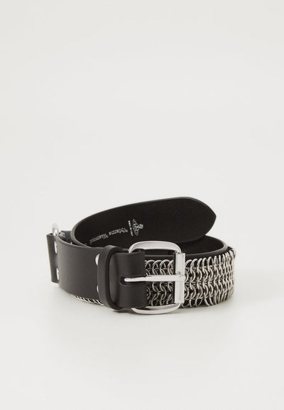 Vivienne Westwood CHAIN BELT UNISEX